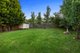 Photo - 43 Chirnside Drive, Chirnside Park VIC 3116 - Image 19