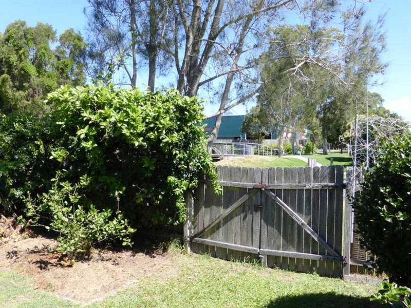 Photo - 43 Christian Crescent, Forster NSW 2428 - Image 8