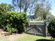 Photo - 43 Christian Crescent, Forster NSW 2428 - Image 8