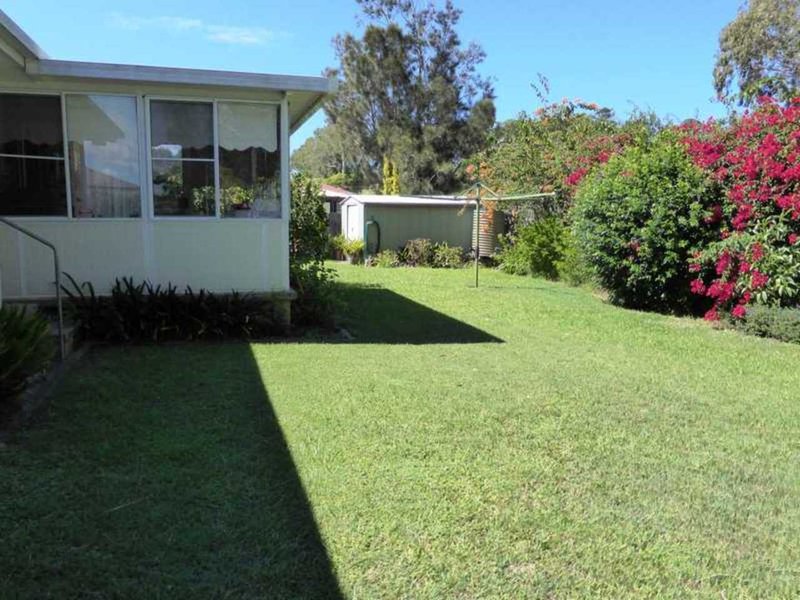 Photo - 43 Christian Crescent, Forster NSW 2428 - Image 10