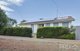 Photo - 43 Christie Parade, Mildura VIC 3500 - Image 2