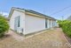 Photo - 43 Christie Parade, Mildura VIC 3500 - Image 3