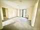 Photo - 43 Christie Parade, Mildura VIC 3500 - Image 4