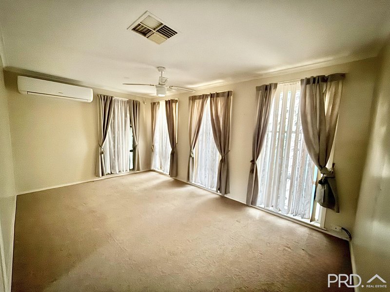 Photo - 43 Christie Parade, Mildura VIC 3500 - Image 6