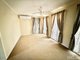 Photo - 43 Christie Parade, Mildura VIC 3500 - Image 7