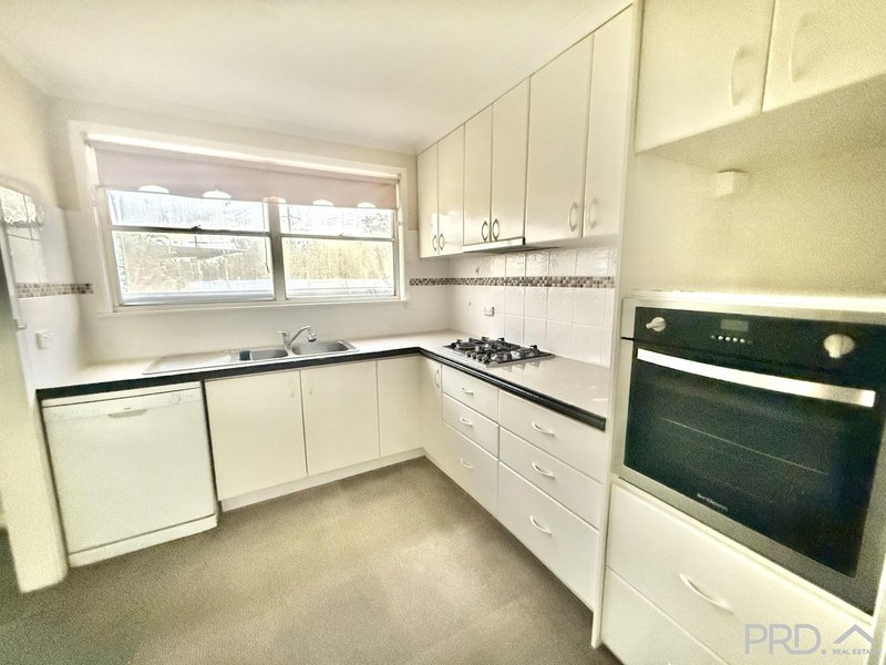Photo - 43 Christie Parade, Mildura VIC 3500 - Image 8