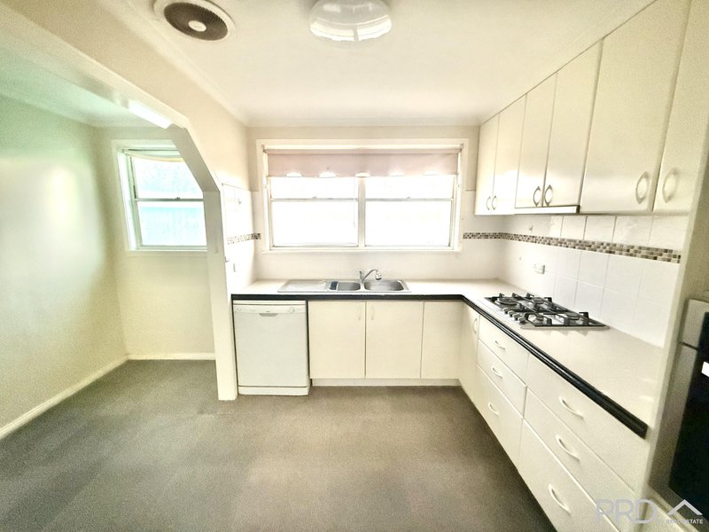 Photo - 43 Christie Parade, Mildura VIC 3500 - Image 9