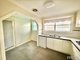 Photo - 43 Christie Parade, Mildura VIC 3500 - Image 10