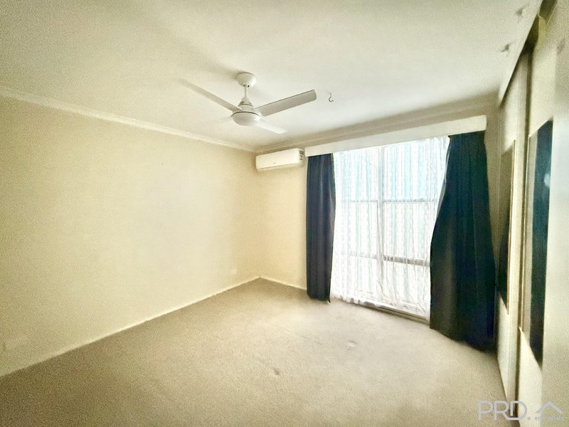 Photo - 43 Christie Parade, Mildura VIC 3500 - Image 11