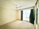 Photo - 43 Christie Parade, Mildura VIC 3500 - Image 11