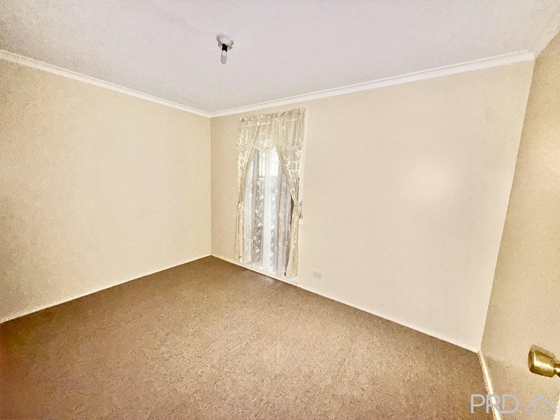 Photo - 43 Christie Parade, Mildura VIC 3500 - Image 13