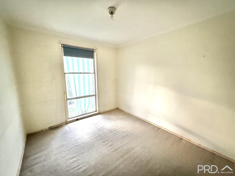 Photo - 43 Christie Parade, Mildura VIC 3500 - Image 14
