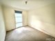 Photo - 43 Christie Parade, Mildura VIC 3500 - Image 14