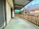 Photo - 43 Christie Parade, Mildura VIC 3500 - Image 15