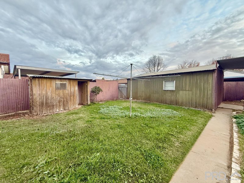 Photo - 43 Christie Parade, Mildura VIC 3500 - Image 17