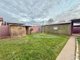 Photo - 43 Christie Parade, Mildura VIC 3500 - Image 17