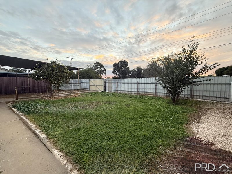 Photo - 43 Christie Parade, Mildura VIC 3500 - Image 18
