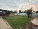 Photo - 43 Christie Parade, Mildura VIC 3500 - Image 18