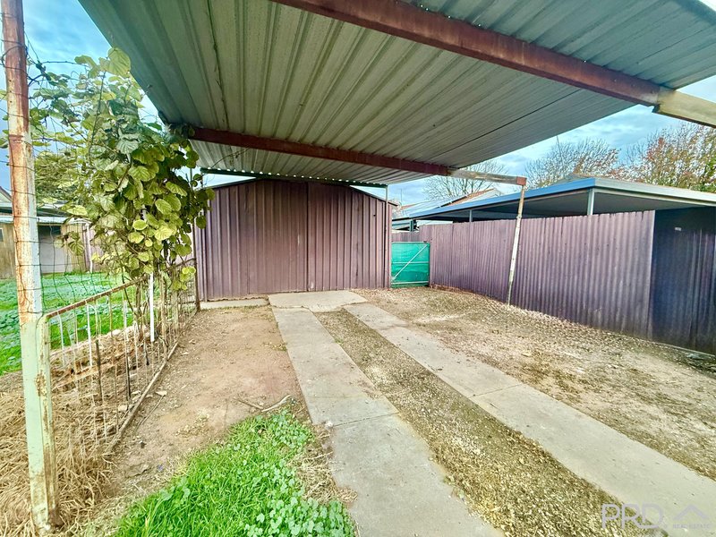 Photo - 43 Christie Parade, Mildura VIC 3500 - Image 19