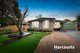 Photo - 43 Christie Street, Knoxfield VIC 3180 - Image 11