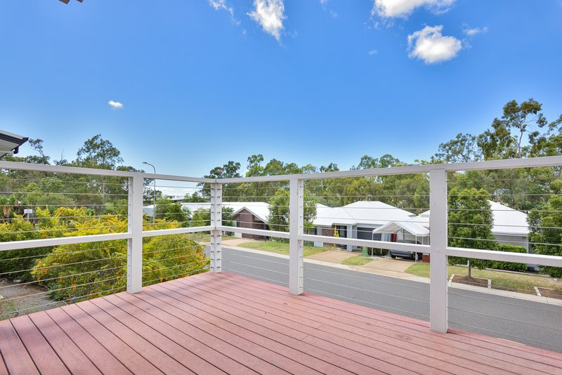 Photo - 4/3 Christina Road, Clinton QLD 4680 - Image 13