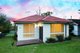 Photo - 43 Christine Crescent, Lalor Park NSW 2147 - Image 1