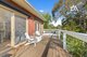 Photo - 43 Christopher Drive, Frankston South VIC 3199 - Image 23