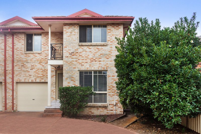 4/3 Church Road, Moorebank NSW 2170