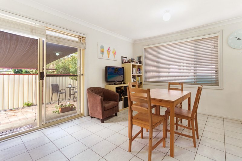 Photo - 4/3 Church Road, Moorebank NSW 2170 - Image 3