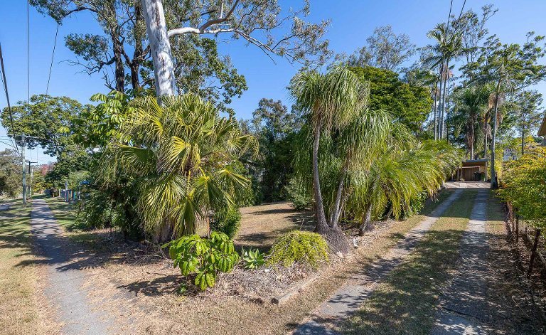 Photo - 43 Church Street, Goodna QLD 4300 - Image 5