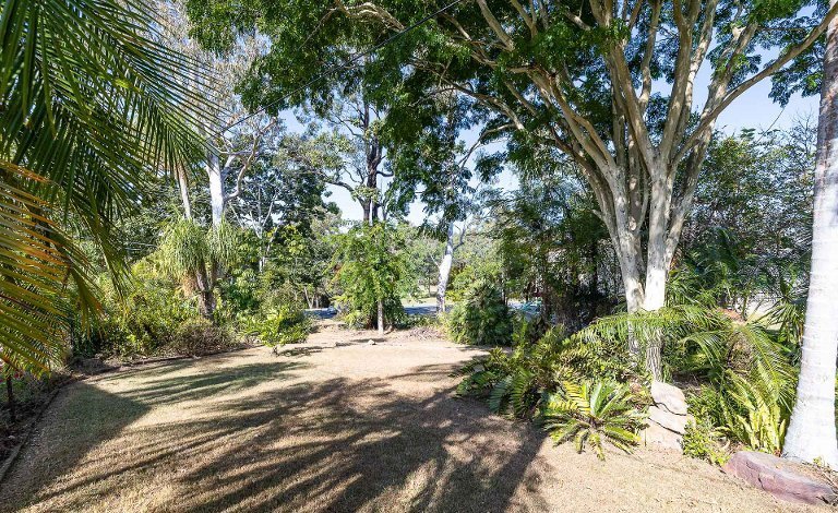 Photo - 43 Church Street, Goodna QLD 4300 - Image 9