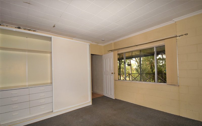 Photo - 43 Church Street, Goodna QLD 4300 - Image 15