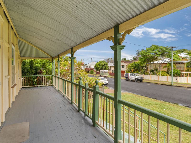 Photo - 43 Churchill Street, Maryborough QLD 4650 - Image 3