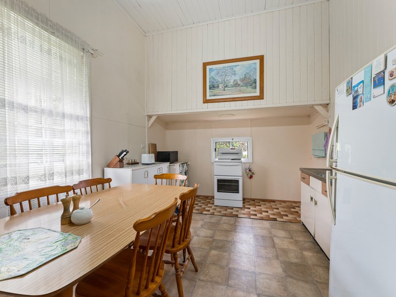 Photo - 43 Churchill Street, Maryborough QLD 4650 - Image 5