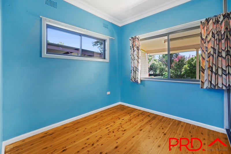 Photo - 43 Churchill Street, Tamworth NSW 2340 - Image 5