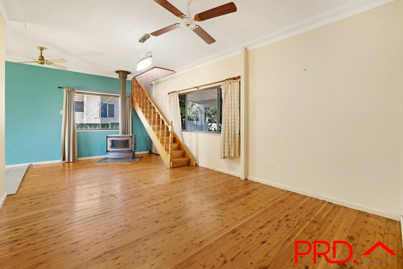 Photo - 43 Churchill Street, Tamworth NSW 2340 - Image 6