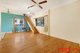 Photo - 43 Churchill Street, Tamworth NSW 2340 - Image 6