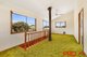 Photo - 43 Churchill Street, Tamworth NSW 2340 - Image 9