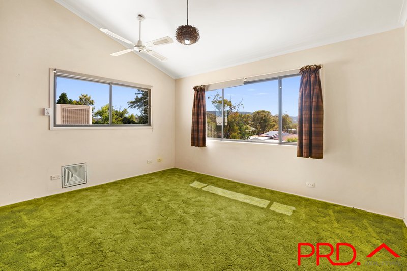 Photo - 43 Churchill Street, Tamworth NSW 2340 - Image 10