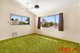 Photo - 43 Churchill Street, Tamworth NSW 2340 - Image 10