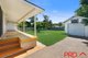 Photo - 43 Churchill Street, Tamworth NSW 2340 - Image 12