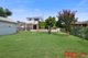 Photo - 43 Churchill Street, Tamworth NSW 2340 - Image 13