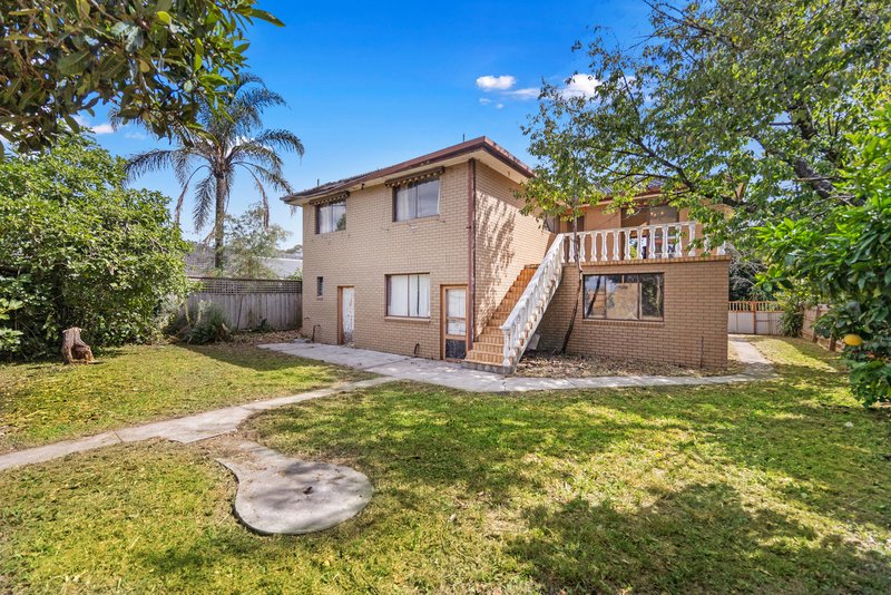 Photo - 43 Circle Ridge, Chirnside Park VIC 3116 - Image 20