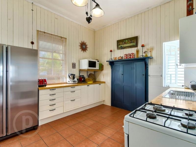 Photo - 43 Clara Street, Annerley QLD 4103 - Image 3