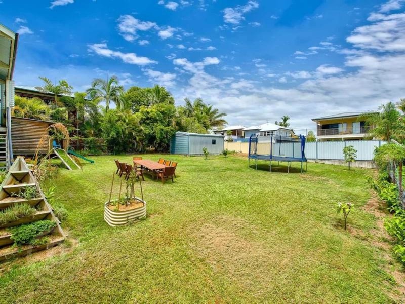 Photo - 43 Clara Street, Annerley QLD 4103 - Image 7