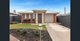 Photo - 43 Clare Mews, Munno Para West SA 5115 - Image 1