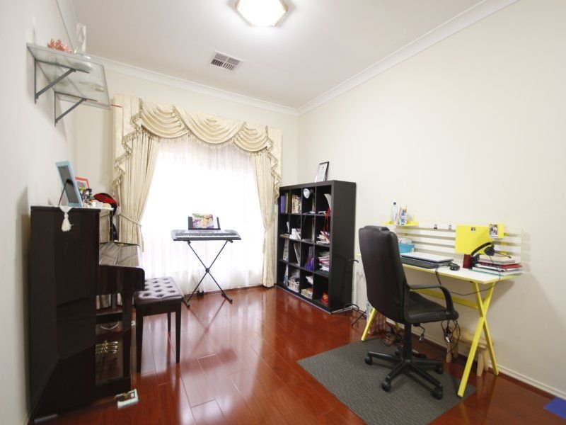 Photo - 43 Clare Street, Athol Park SA 5012 - Image 3