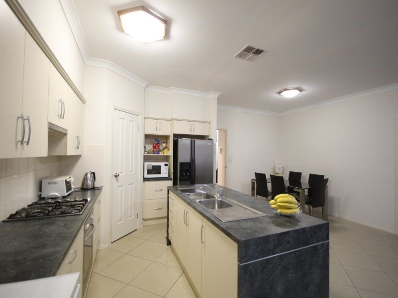 Photo - 43 Clare Street, Athol Park SA 5012 - Image 11