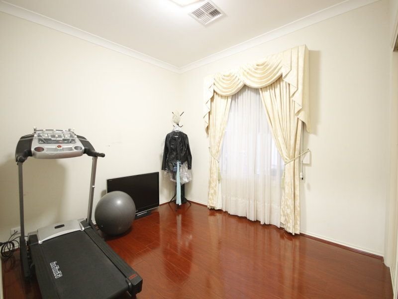 Photo - 43 Clare Street, Athol Park SA 5012 - Image 18