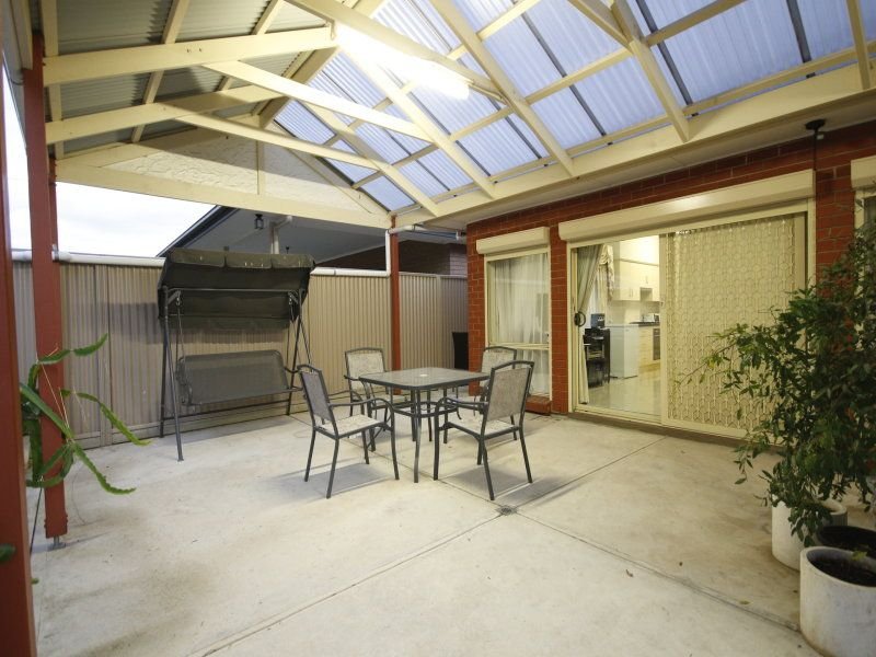 Photo - 43 Clare Street, Athol Park SA 5012 - Image 21